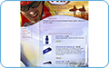 thb_web-44