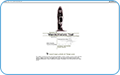 thb_web-45