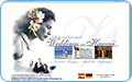 thb_web-46