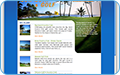thb_web-48
