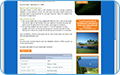 thb_web-49