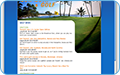 thb_web-50