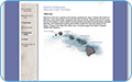 thb_web-51