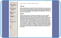 thb_web-53