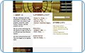 thb_web-55