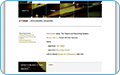 thb_web-56