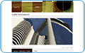 thb_web-57