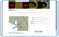 thb_web-58