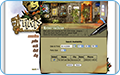 thb_web-59