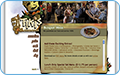 thb_web-60