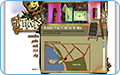 thb_web-61