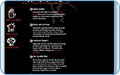 thb_web-62