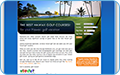 thb_web_47