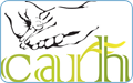 carh_logo