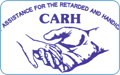 carh_oldlogo