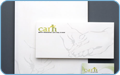 carhstationery_thb