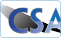 csa_bluelogo_thb