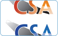 csa_colors_thb