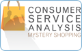 csa_concept_thb