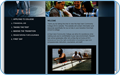thb_web-64
