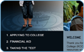 thb_web-65