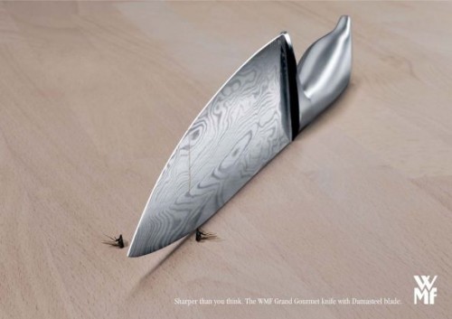 wmf-knife-500x353