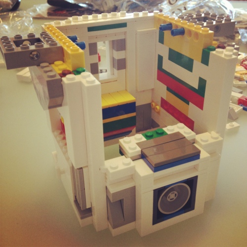 20120516-081115.jpg