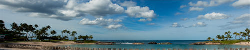 koolina_pano_500