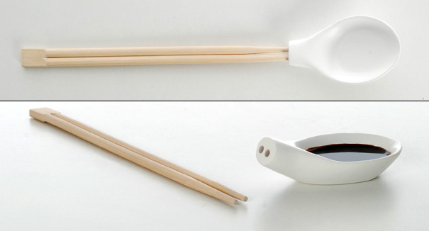 Chopsticks_plus
