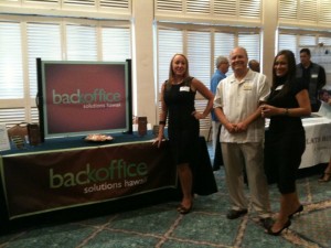 BackOffice Solutions Hawaii