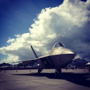 Kaneohe Air Show