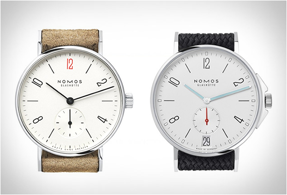 nomos-glashutte-watches